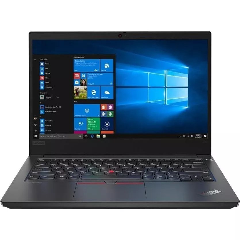 Lenovo ThinkPad E14 (E14 20RA001ART)