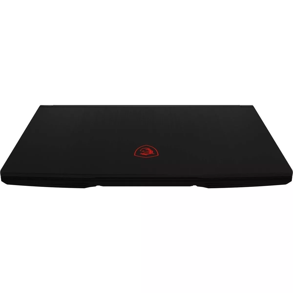 MSI GF63 10SCXR-222US