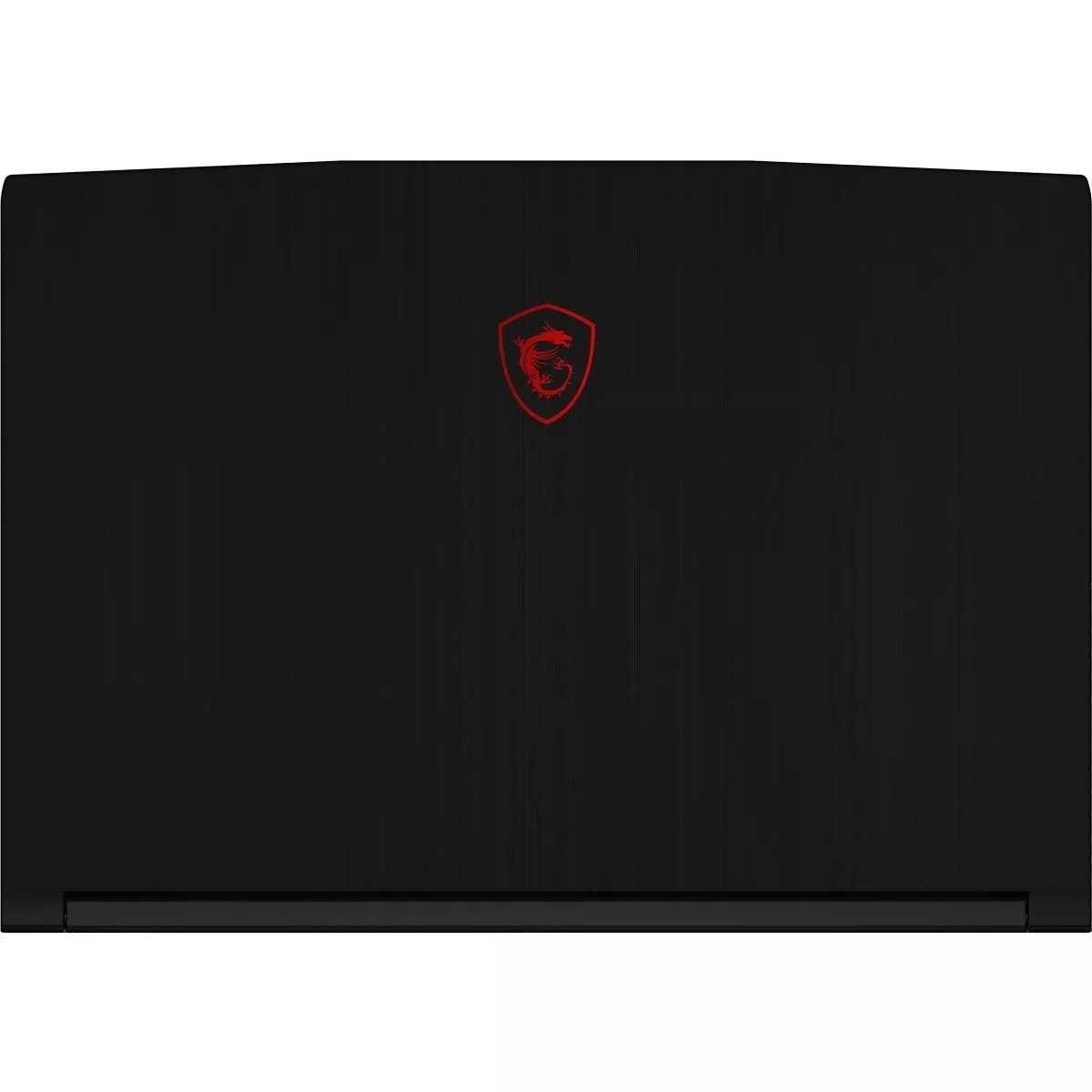 MSI GF63 10SCXR-222US