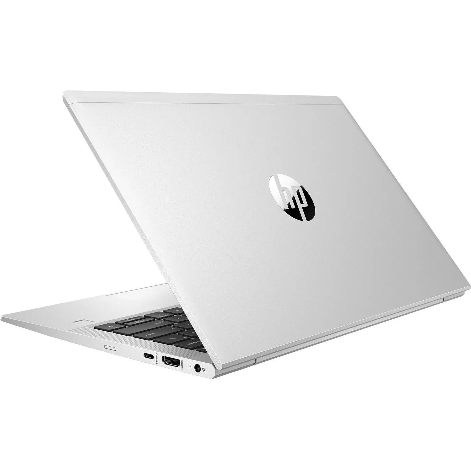HP 635 Aero G7 2W8R4EA