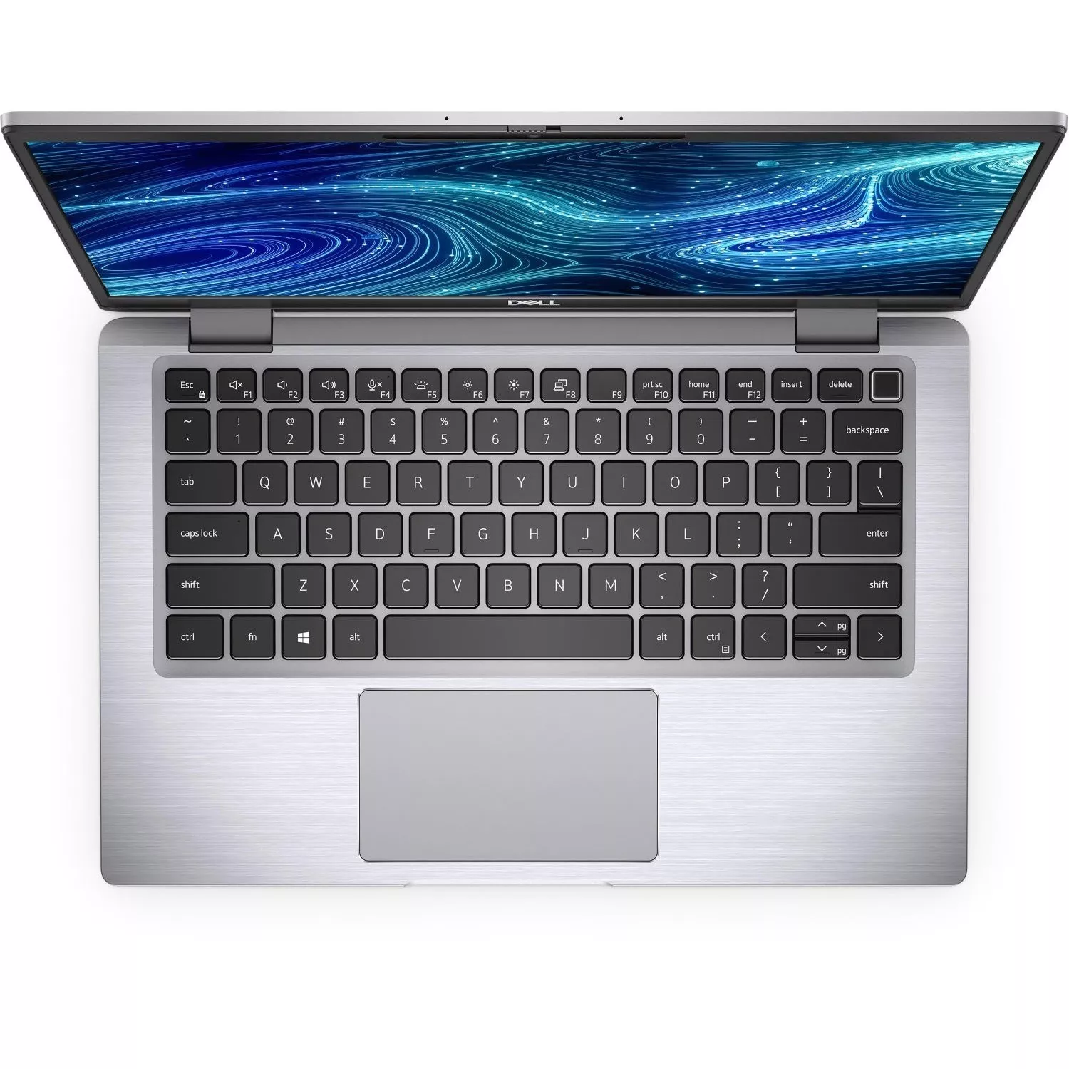 Dell Latitude 13 7320 (7320-6558)