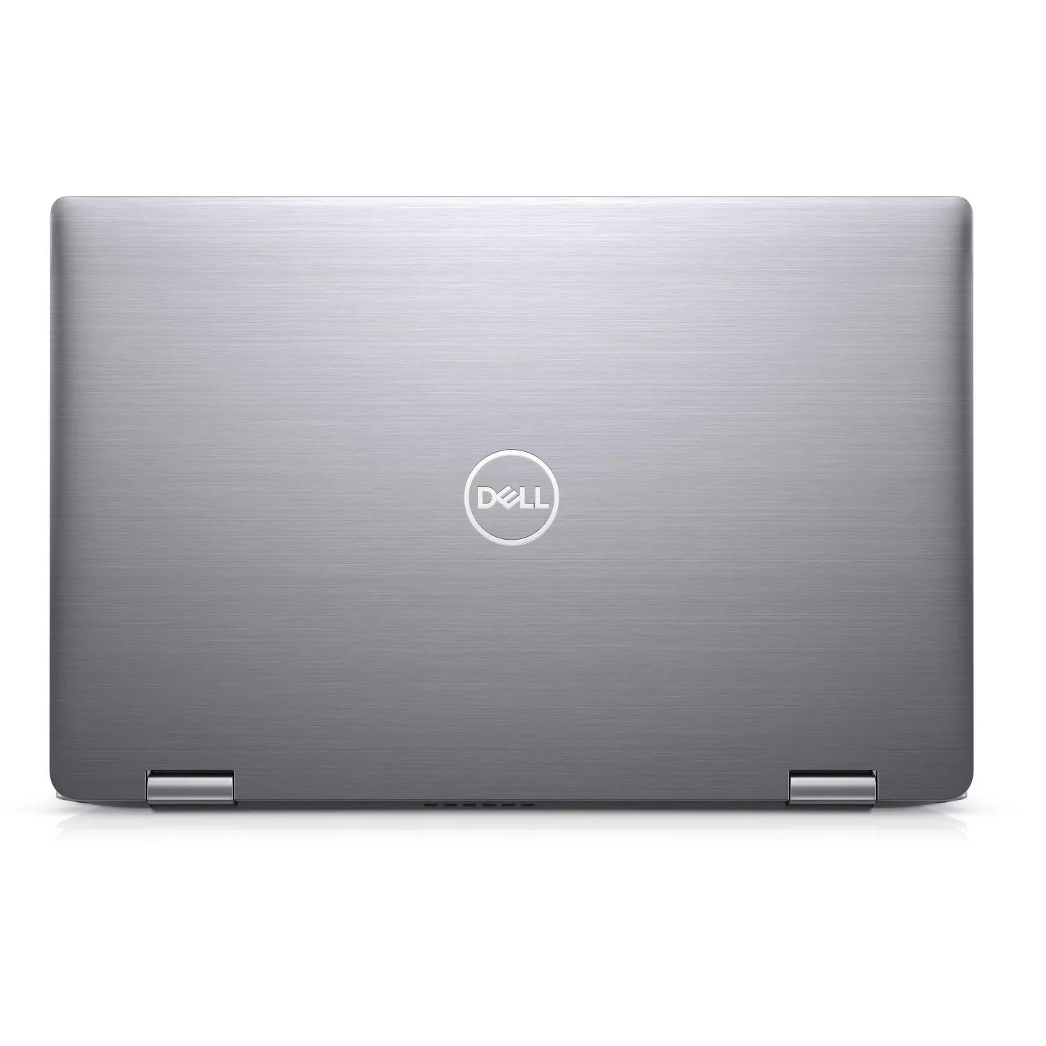 Dell Latitude 13 7320 (7320-6558)