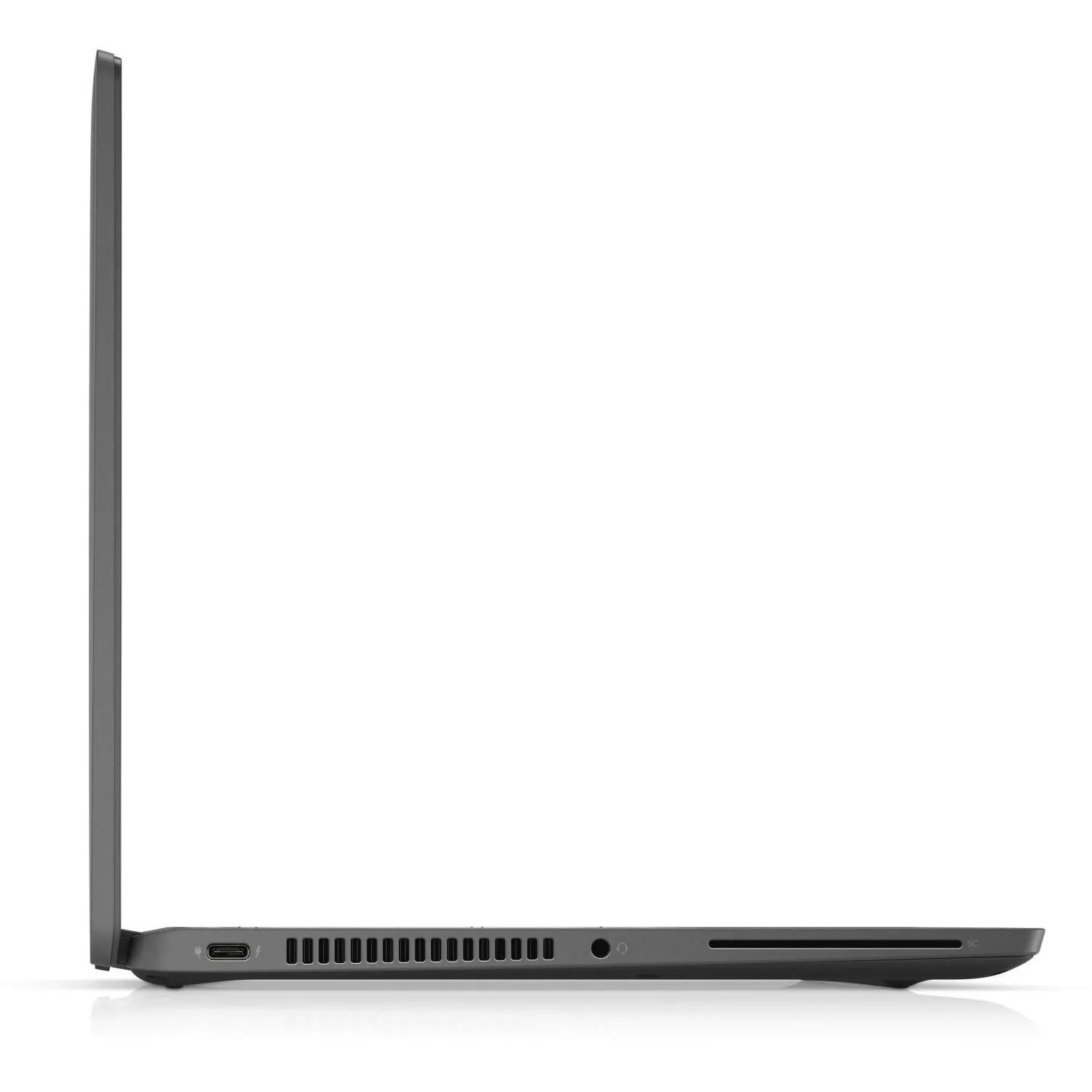 Dell Latitude 13 7320 (7320-6558)