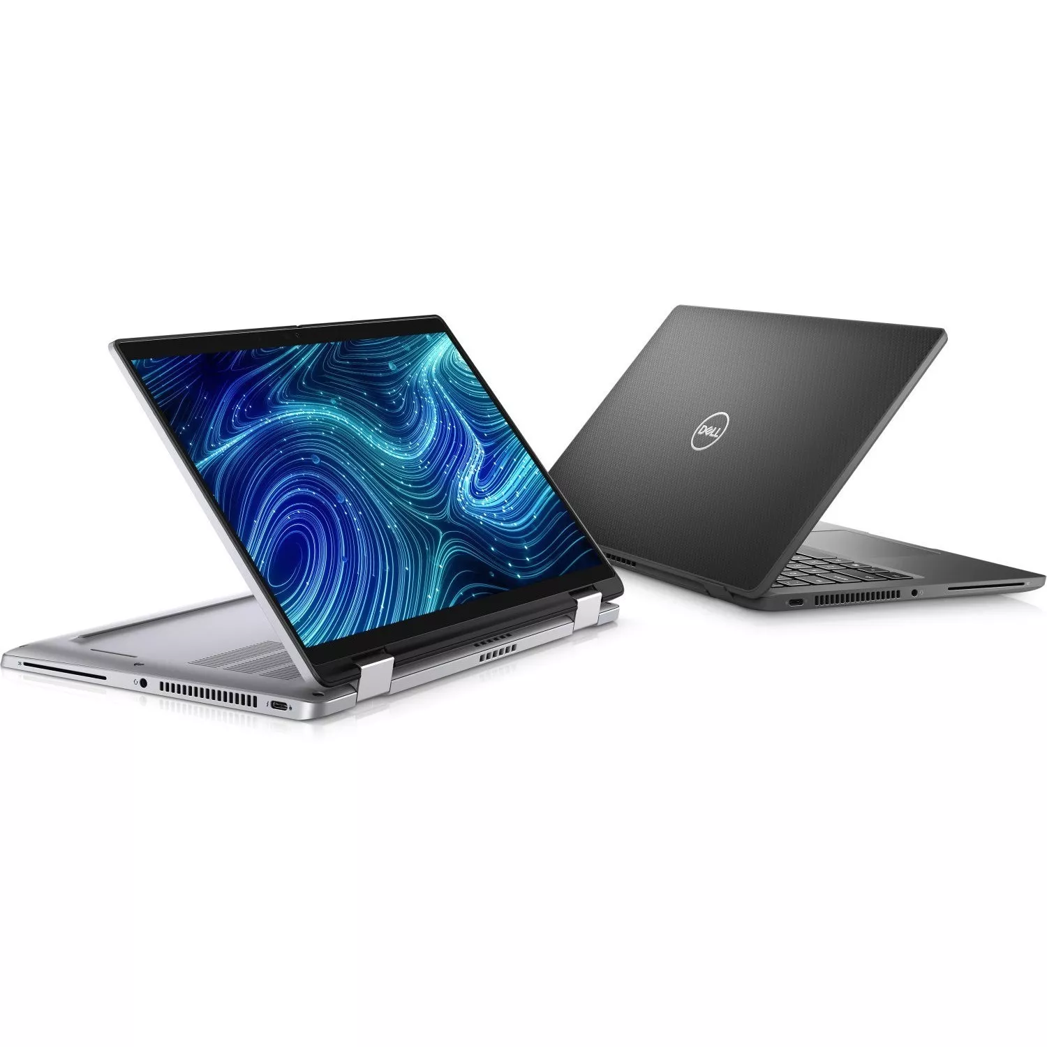 Dell Latitude 13 7320 (7320-6558)