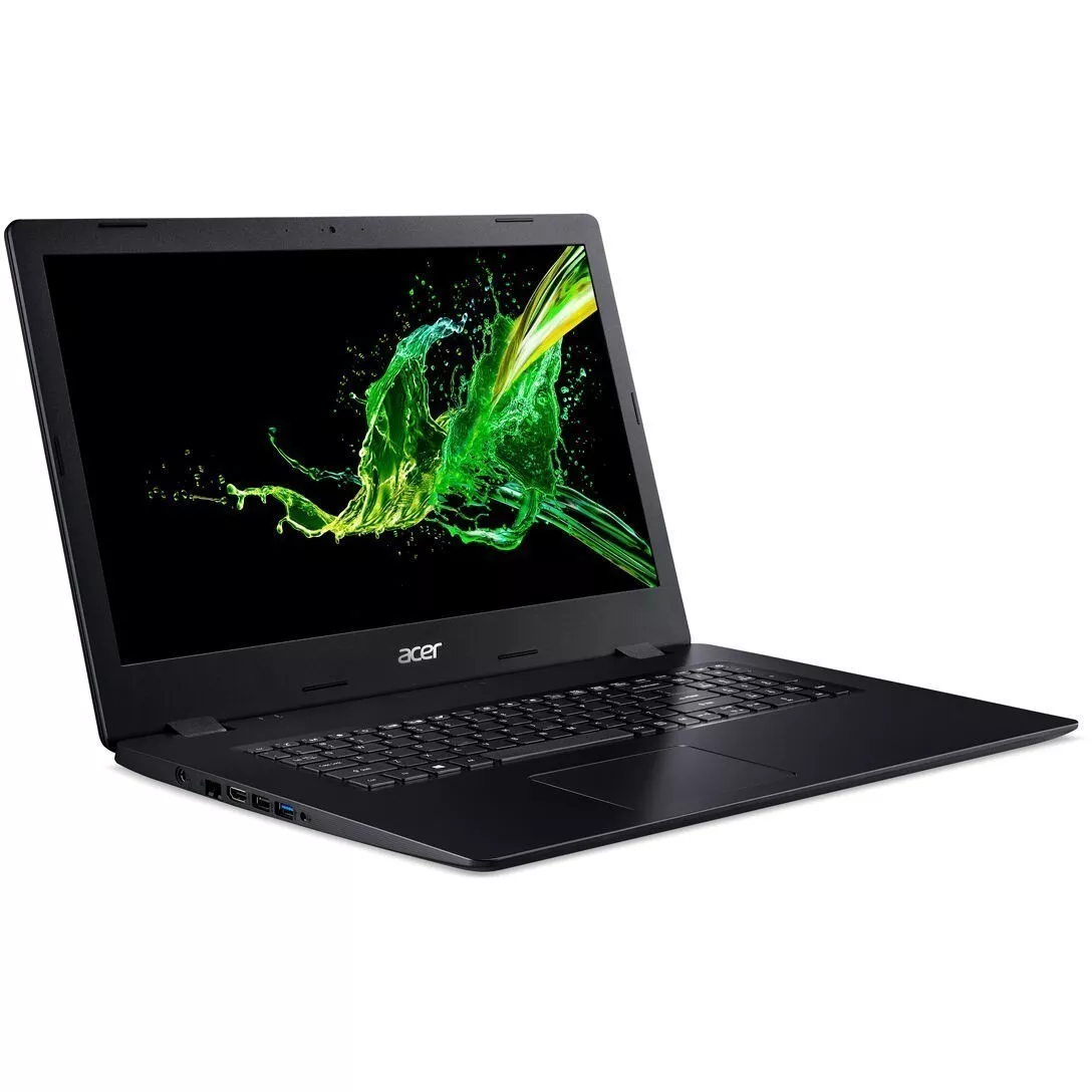 Acer A317-52-32HZ