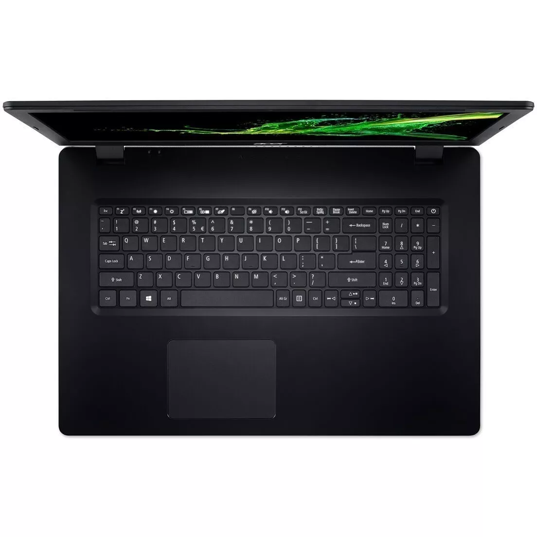 Acer A317-52-32HZ
