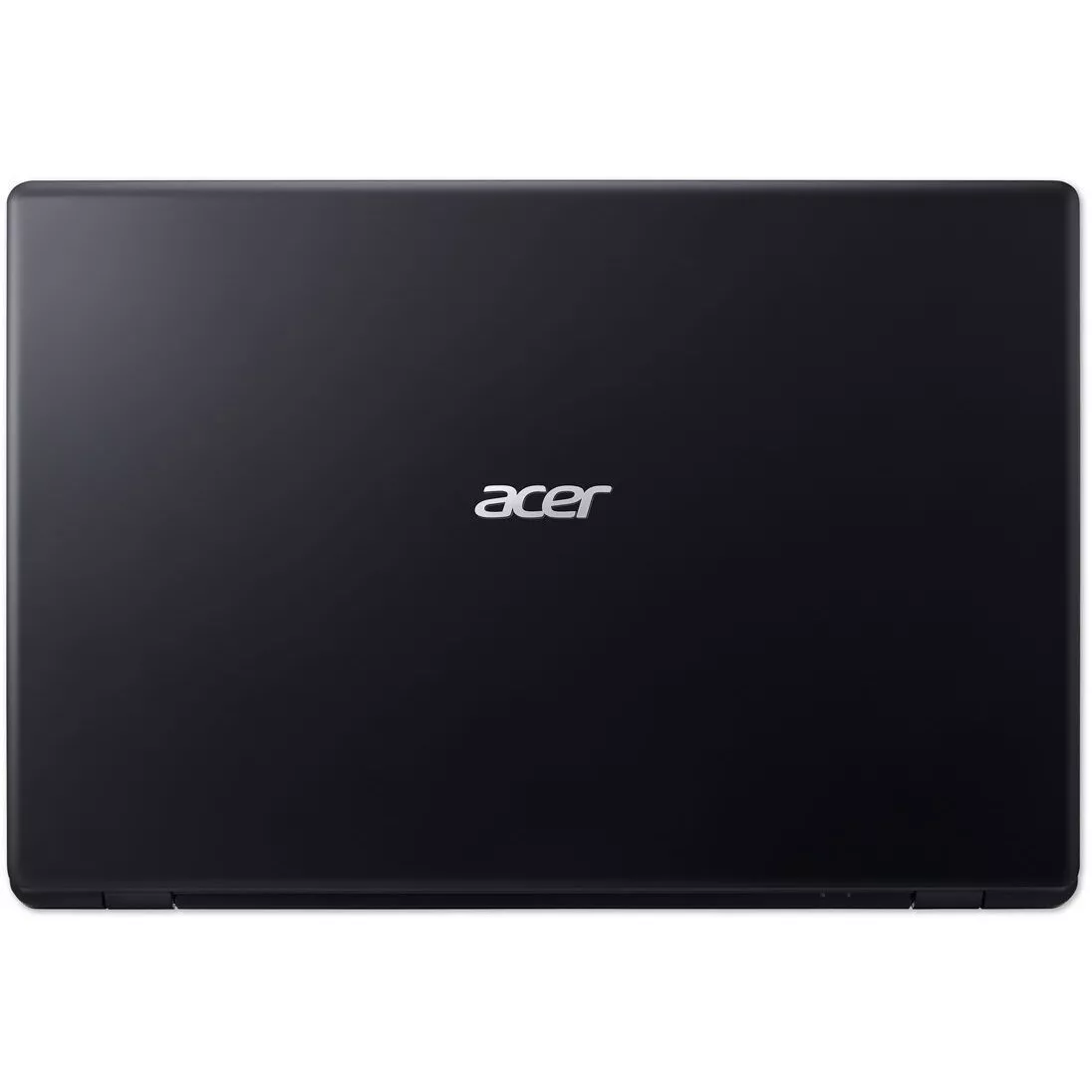 Acer A317-52-32HZ