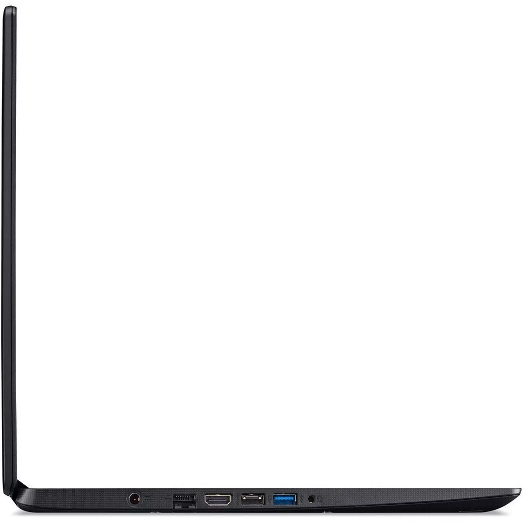Acer A317-52-32HZ