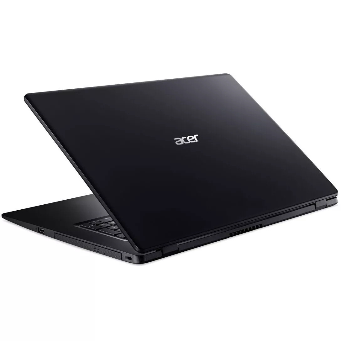 Acer A317-52-32HZ