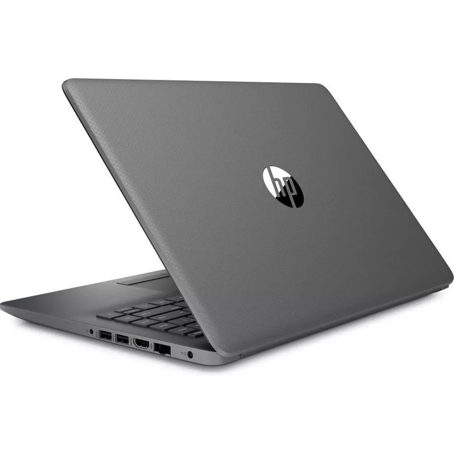 HP 14-ck0000 (14-CK0108UR 9MH06EA)