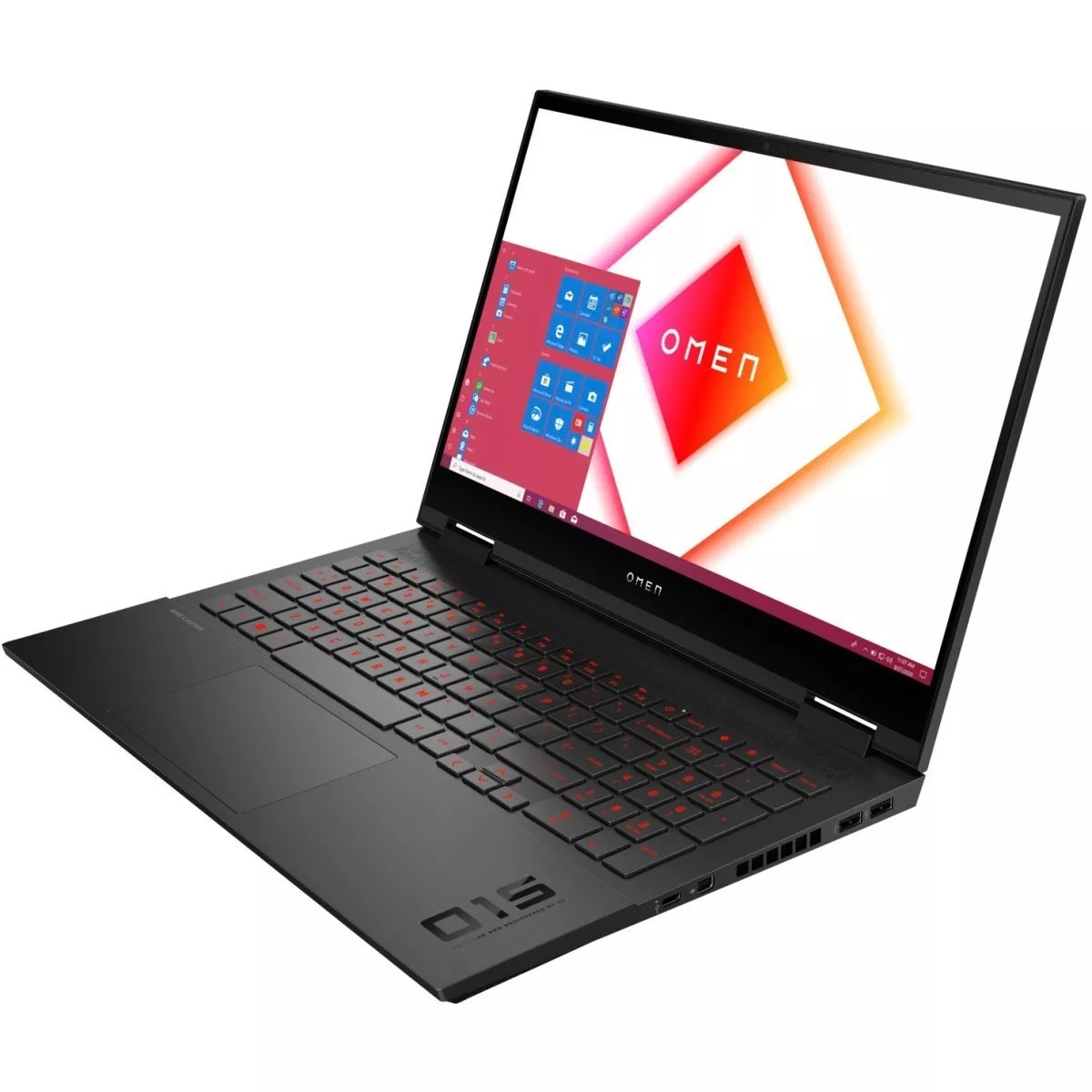 HP OMEN 15-ek1000 (15-EK1015UR 3B2V6EA)