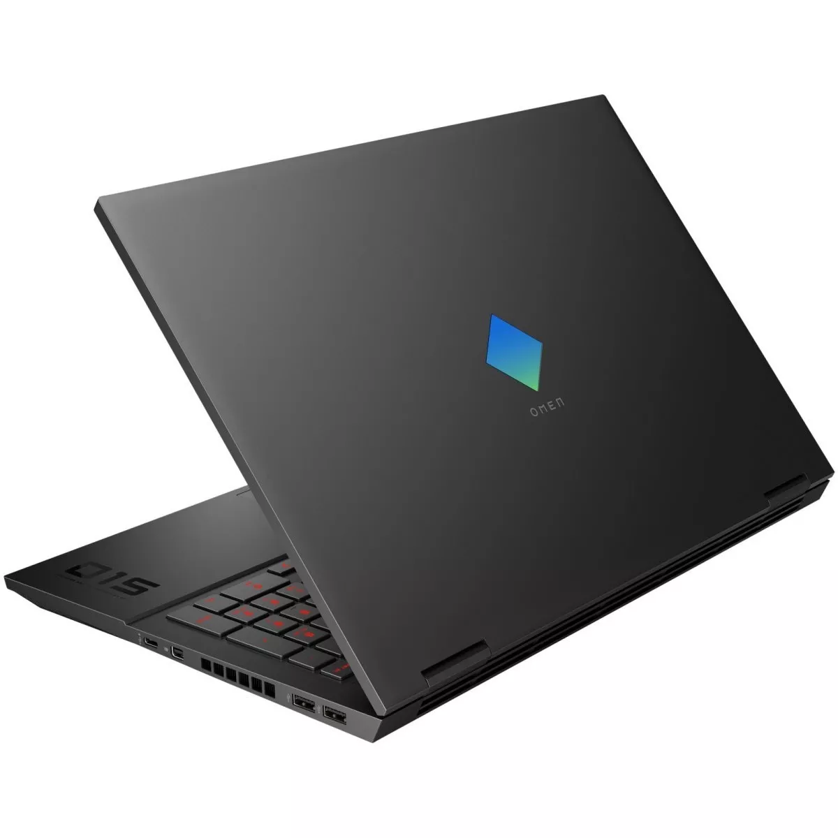 HP OMEN 15-ek1000 (15-EK1015UR 3B2V6EA)