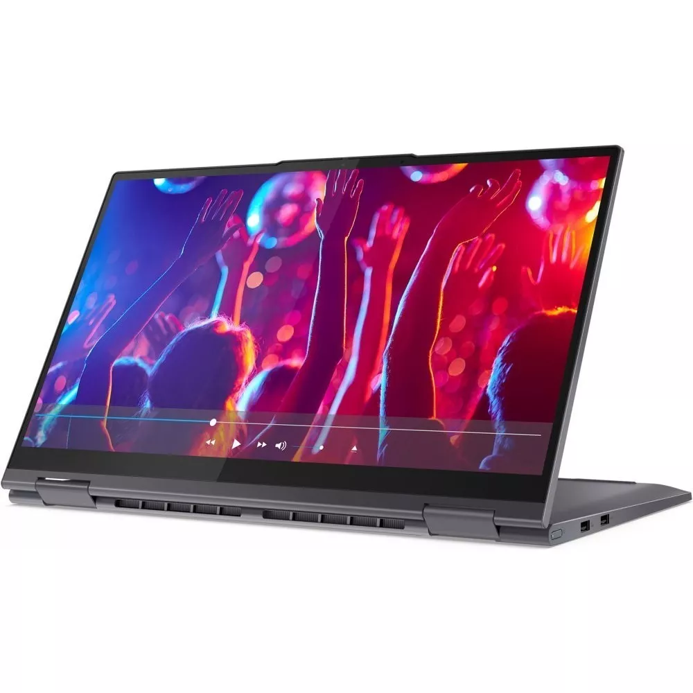 Lenovo Yoga 7 14ITL5 (7 14ITL5 82BH007QRU)