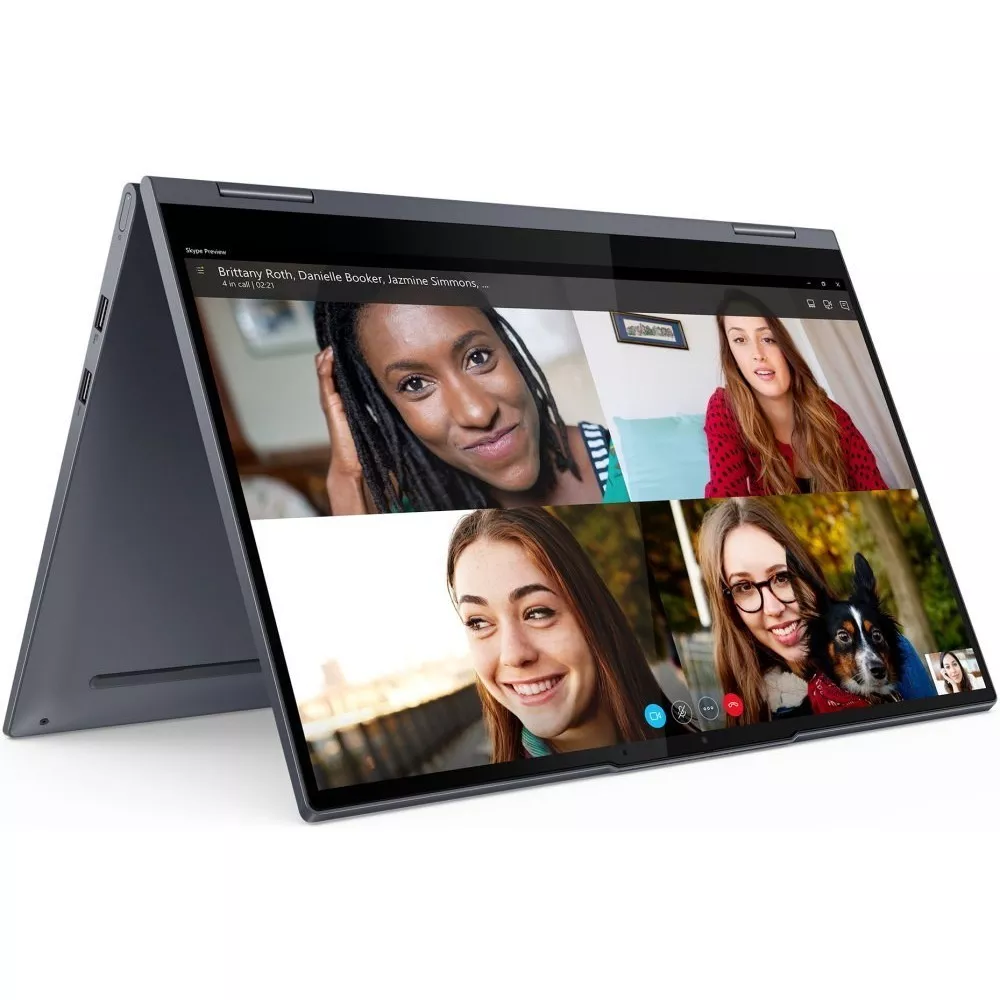 Lenovo Yoga 7 14ITL5 (7 14ITL5 82BH007QRU)
