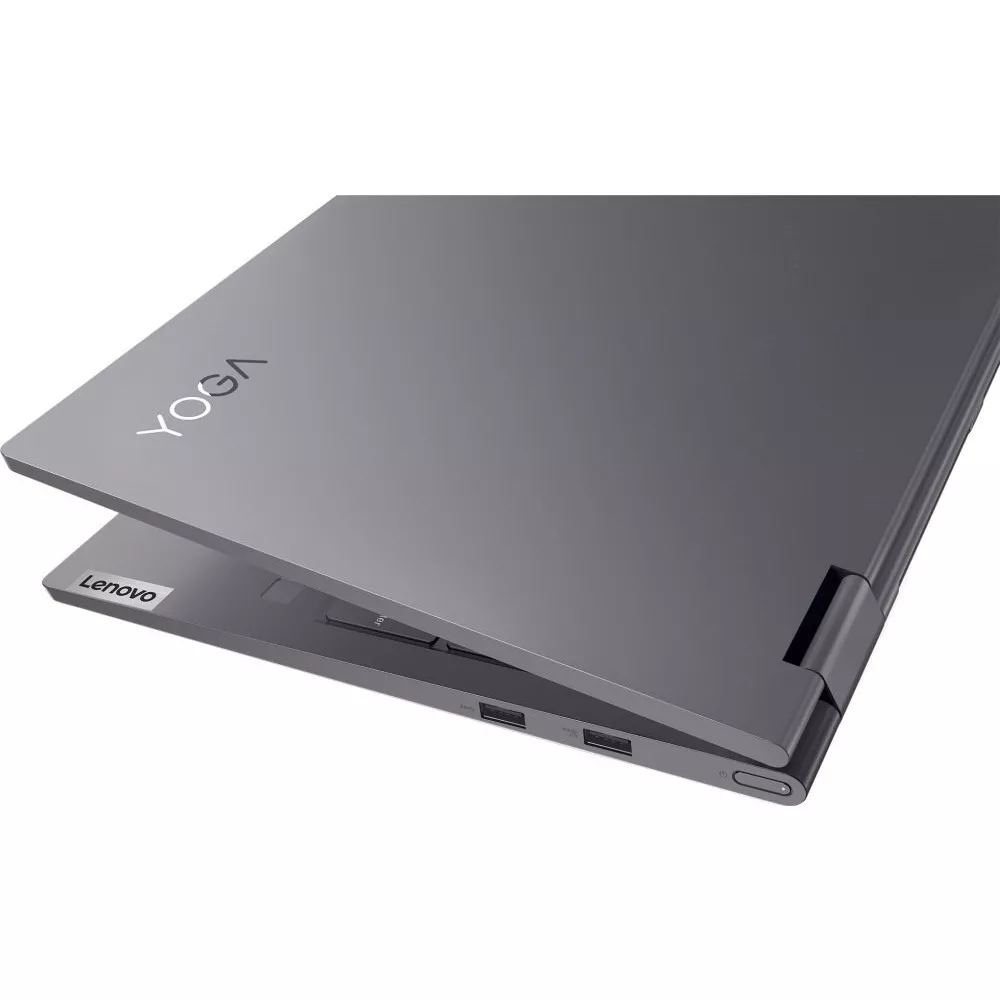 Lenovo Yoga 7 14ITL5 (7 14ITL5 82BH007QRU)