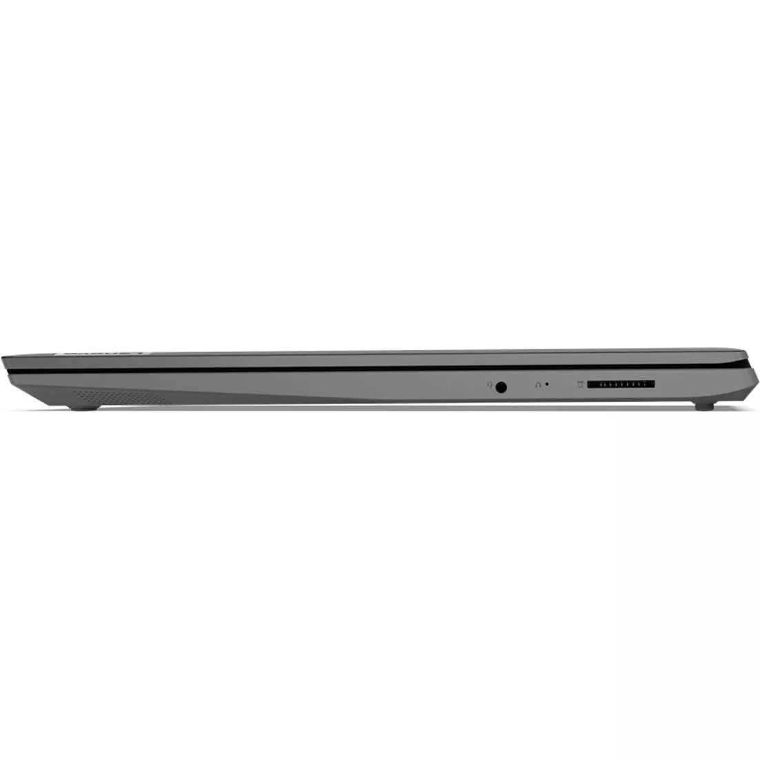 Lenovo V17-IIL 82GX008MRA