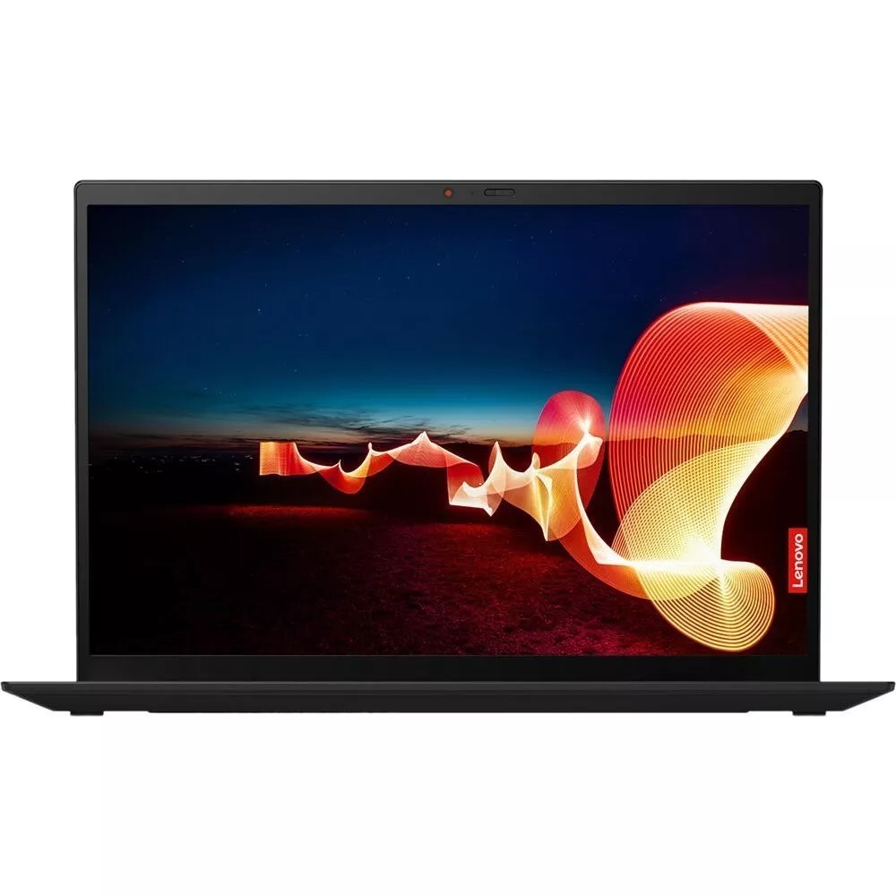 Lenovo X1 Carbon Gen9 20XW004RUS