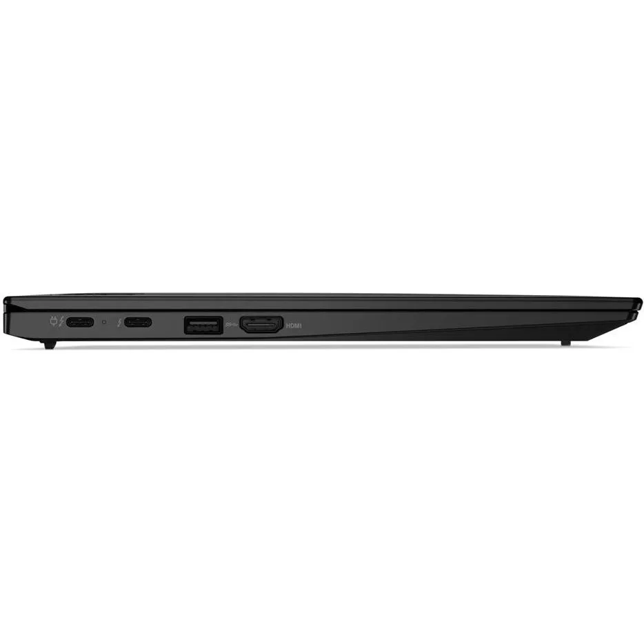 Lenovo X1 Carbon Gen9 20XW00FSUS