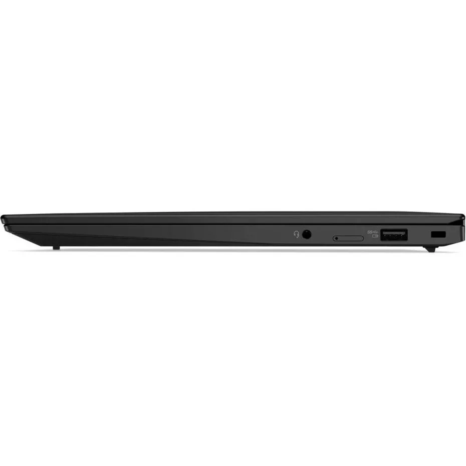 Lenovo X1 Carbon Gen9 20XW00FSUS