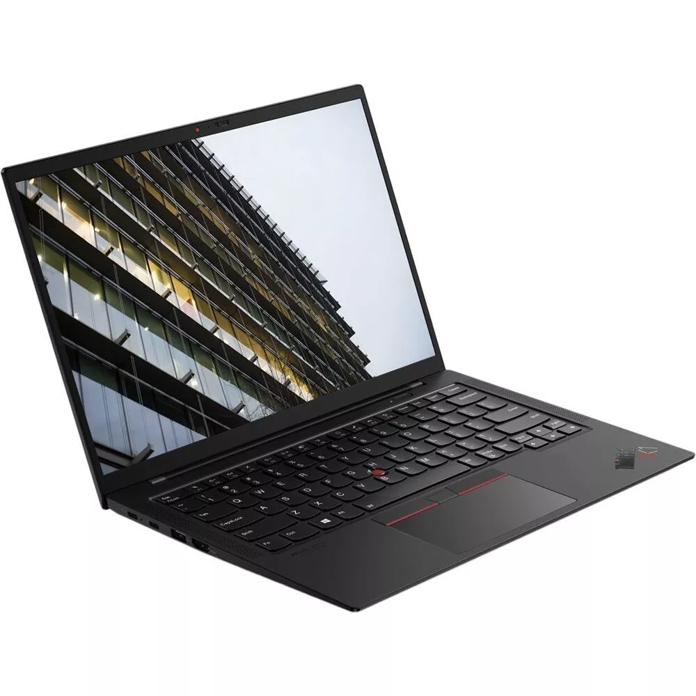 Lenovo X1 Carbon Gen9 20XW00FSUS