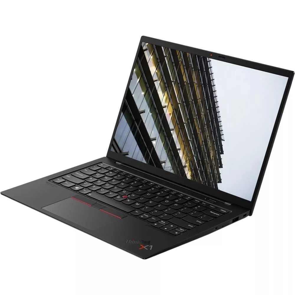 Lenovo X1 Carbon Gen9 20XW00FSUS