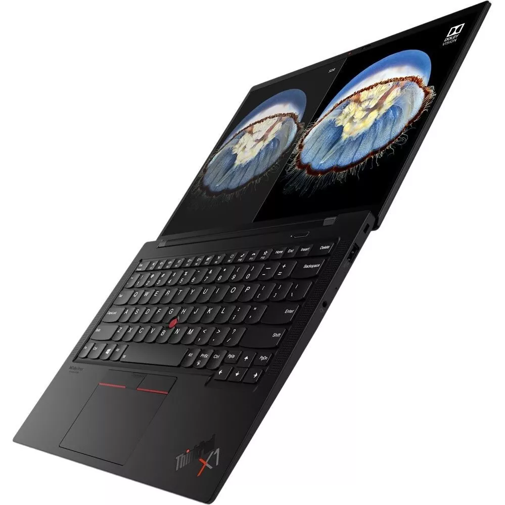 Lenovo X1 Carbon Gen9 20XW00FSUS