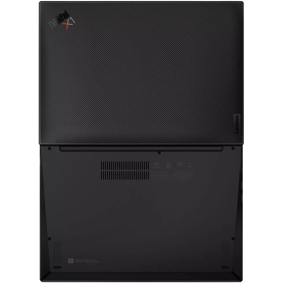 Lenovo X1 Carbon Gen9 20XW00FSUS