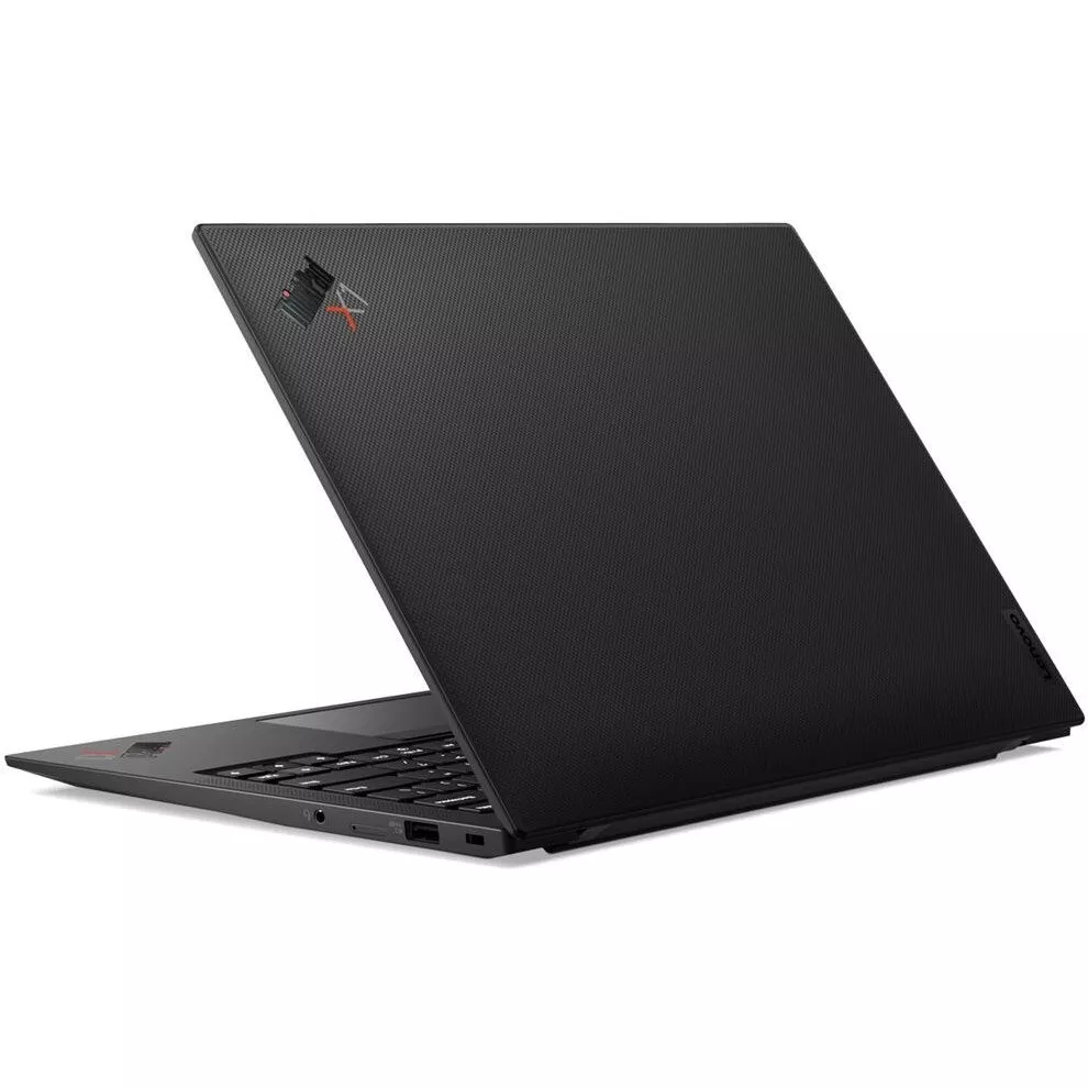 Lenovo X1 Carbon Gen9 20XW00FSUS
