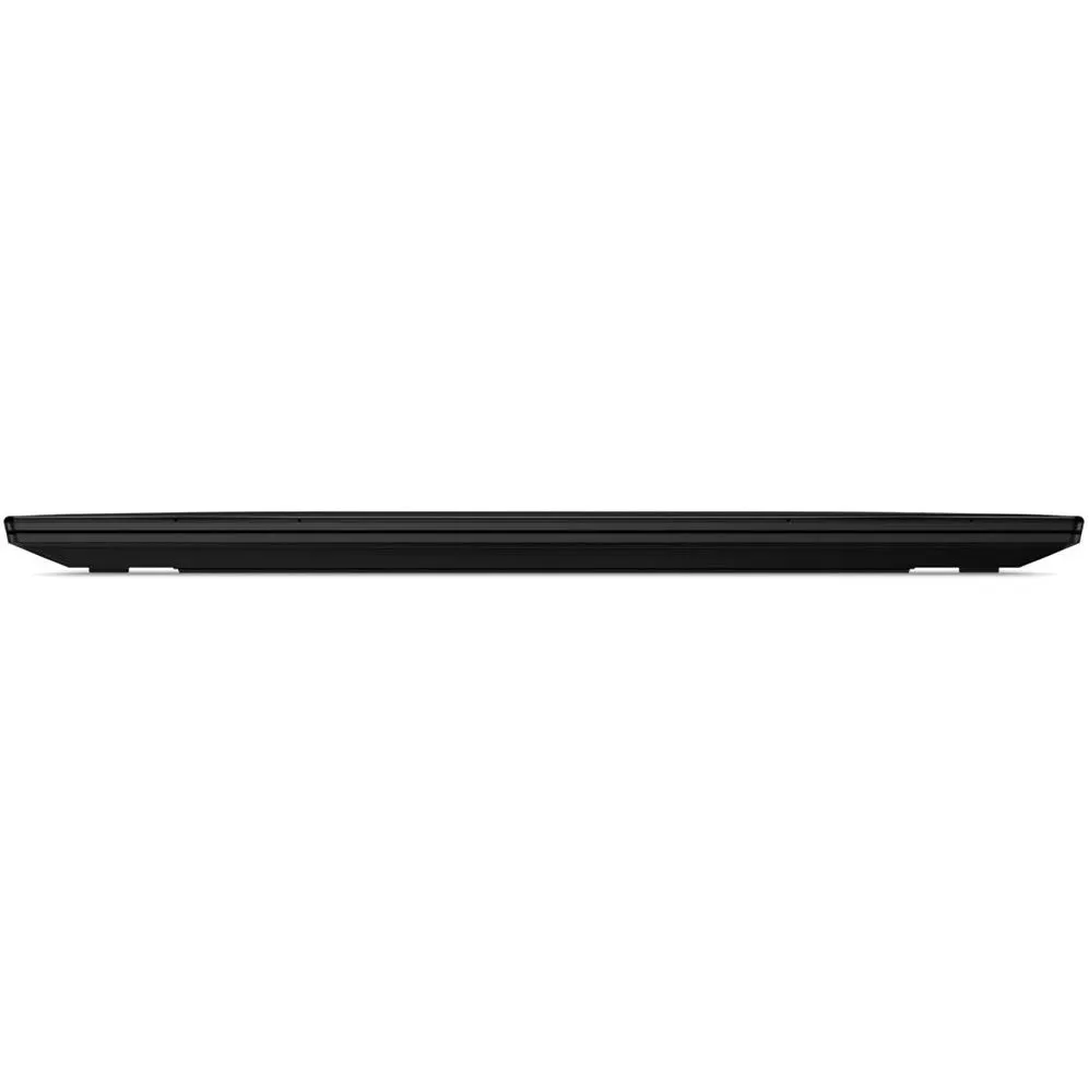 Lenovo X1 Carbon Gen9 20XW00FSUS
