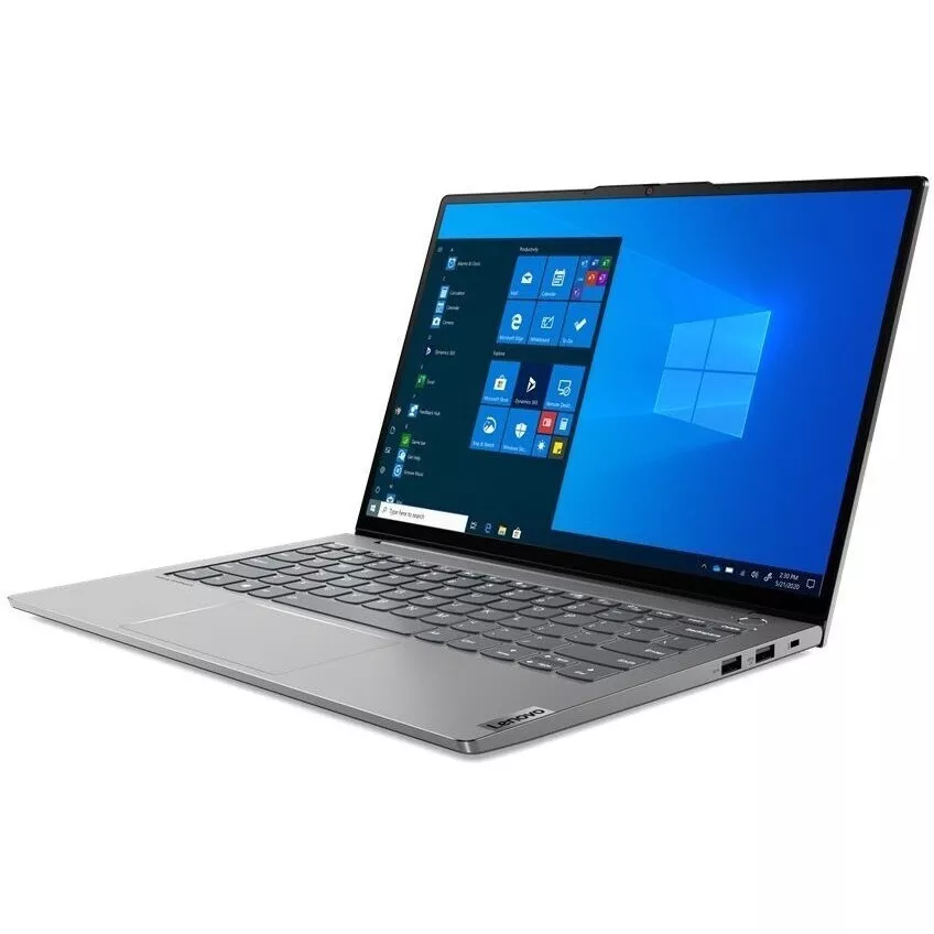 Lenovo ThinkBook 13s G2 ITL (13s G2 ITL 20V9003URA)