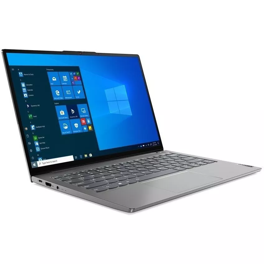 Lenovo ThinkBook 13s G2 ITL (13s G2 ITL 20V9003URA)