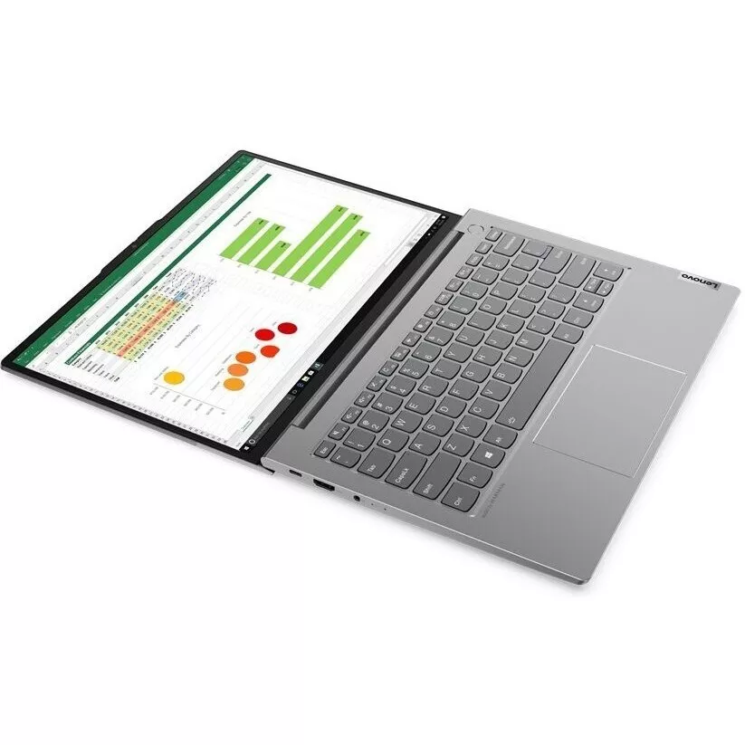 Lenovo ThinkBook 13s G2 ITL (13s G2 ITL 20V9003URA)