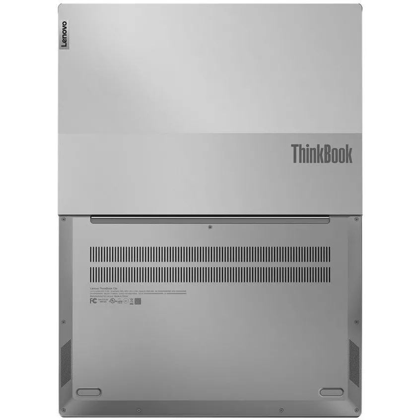 Lenovo ThinkBook 13s G2 ITL (13s G2 ITL 20V9003URA)