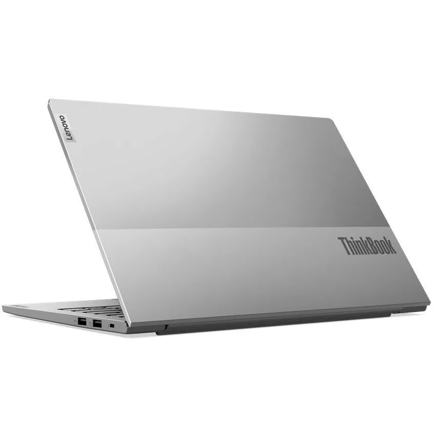 Lenovo ThinkBook 13s G2 ITL (13s G2 ITL 20V9003URA)