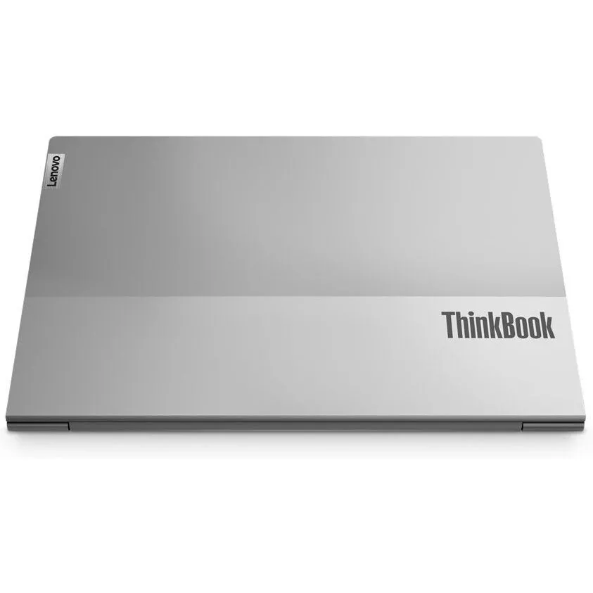 Lenovo ThinkBook 13s G2 ITL (13s G2 ITL 20V9003URA)