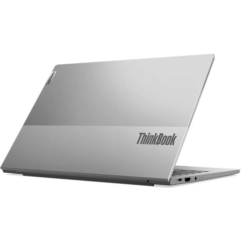 Lenovo ThinkBook 13s G2 ITL (13s G2 ITL 20V9003URA)