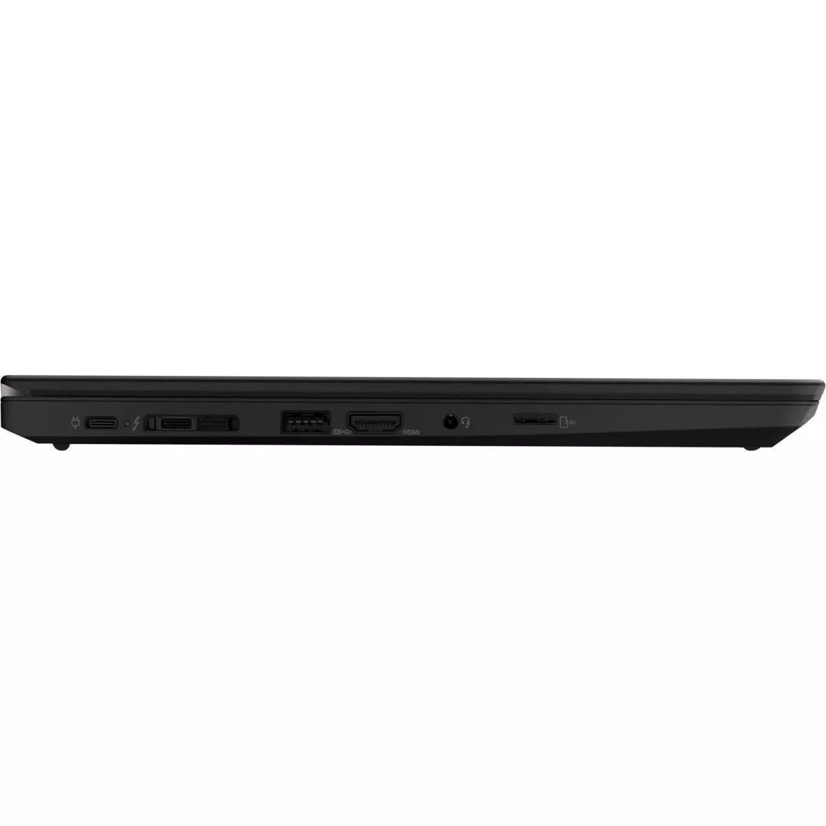Lenovo ThinkPad T14 Gen 1 Intel (T14 Gen 1 20S00013RT)