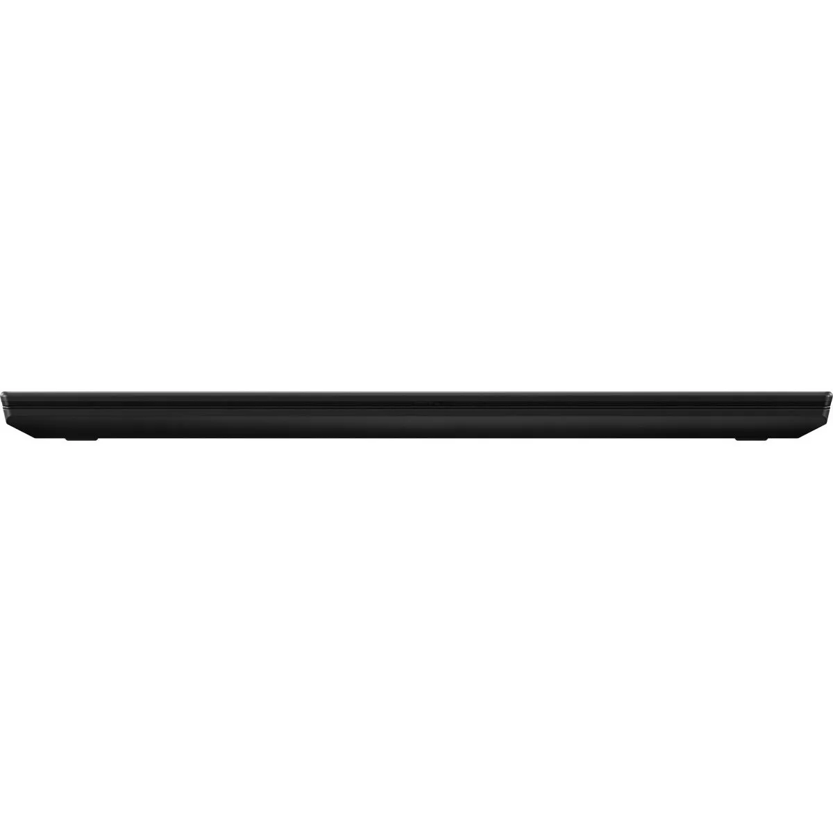 Lenovo ThinkPad T14 Gen 1 Intel (T14 Gen 1 20S00013RT)