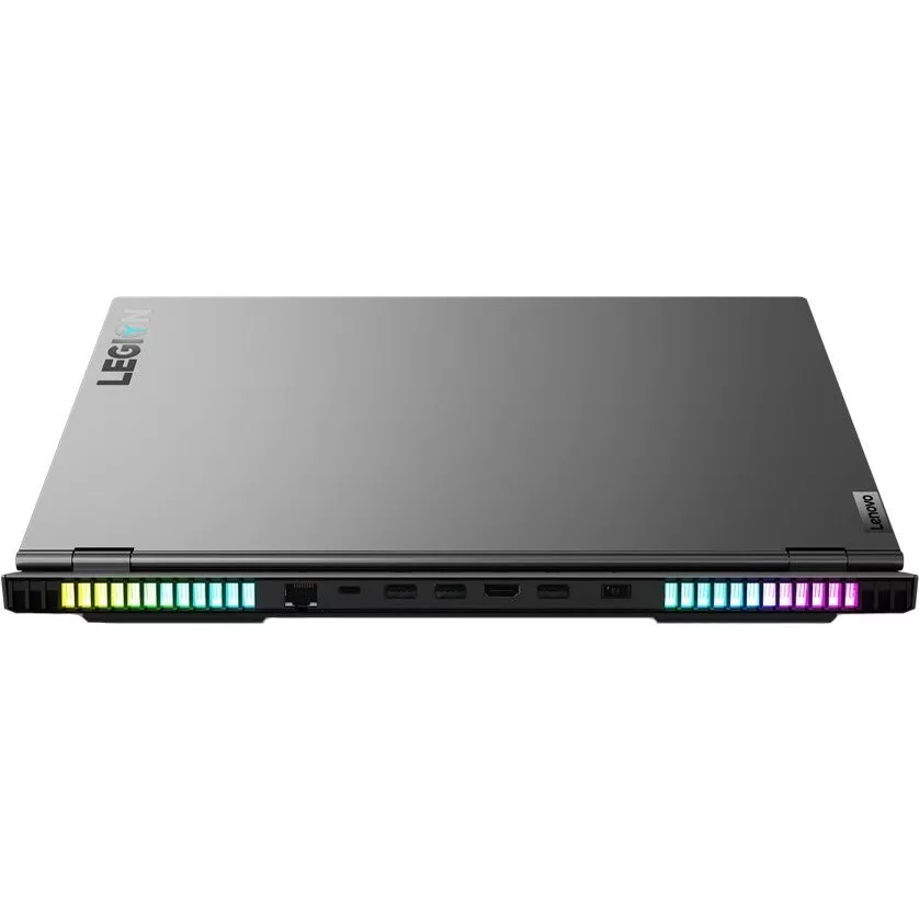 Lenovo 7 16ACHg6 82N6007APB