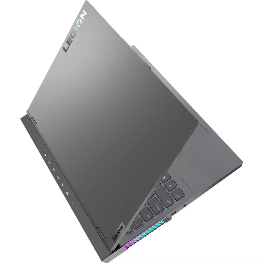 Lenovo 7 16ACHg6 82N6007APB