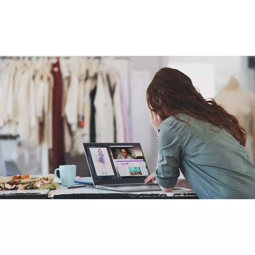 Lenovo Ideapad 720 15 (720-15IKB 81AG004RRK)