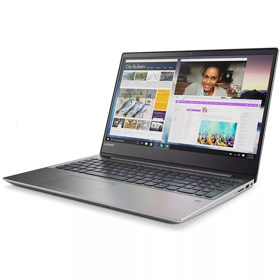 Lenovo Ideapad 720 15 (720-15IKB 81AG004RRK)