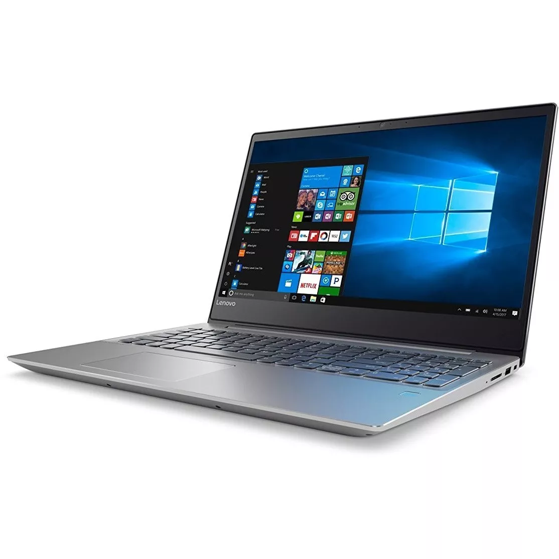 Lenovo Ideapad 720 15 (720-15IKB 81AG004RRK)
