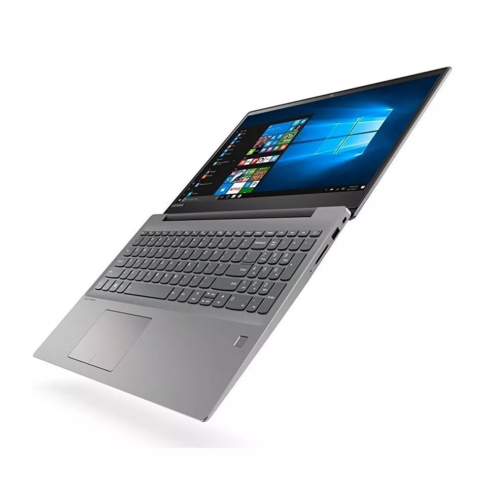 Lenovo Ideapad 720 15 (720-15IKB 81AG004RRK)