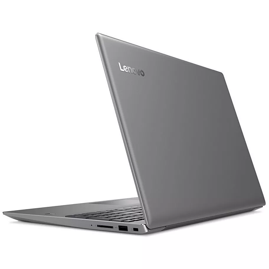 Lenovo Ideapad 720 15 (720-15IKB 81AG004RRK)