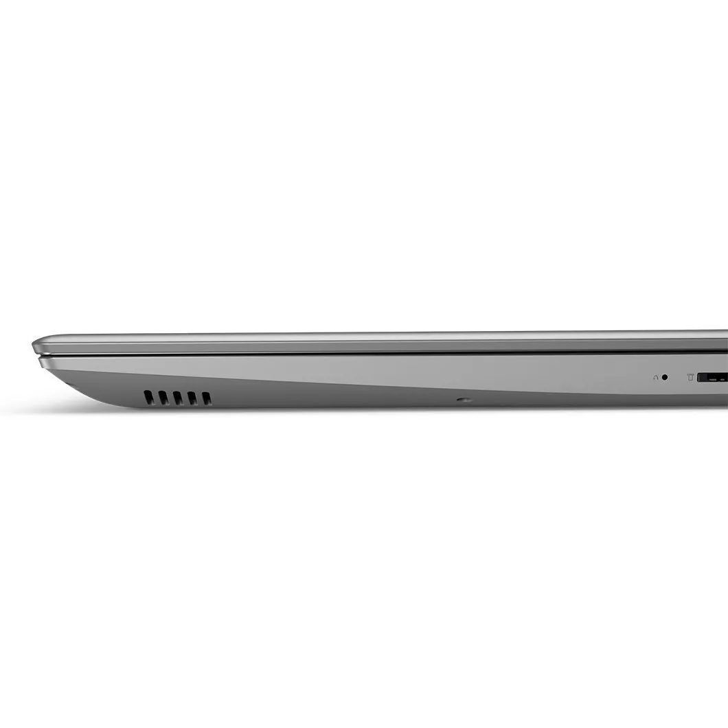 Lenovo Ideapad 720 15 (720-15IKB 81AG004RRK)