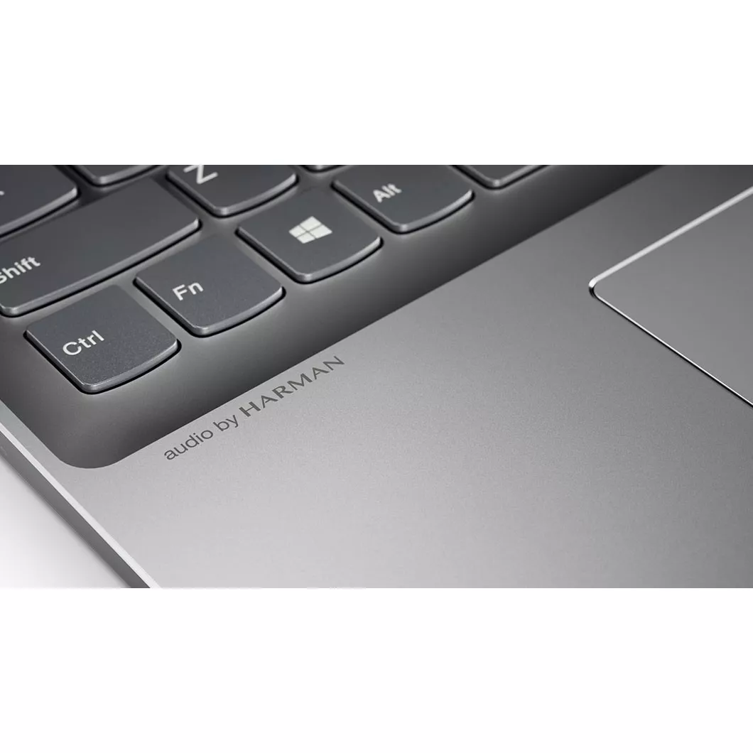 Lenovo Ideapad 720 15 (720-15IKB 81AG004RRK)