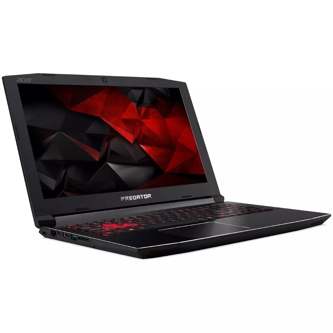 Acer G3-572-505Q