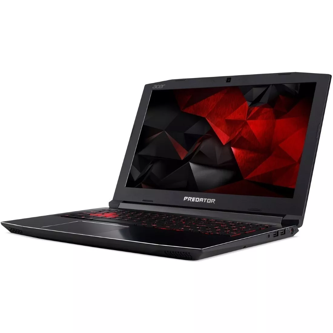 Acer G3-572-79WB