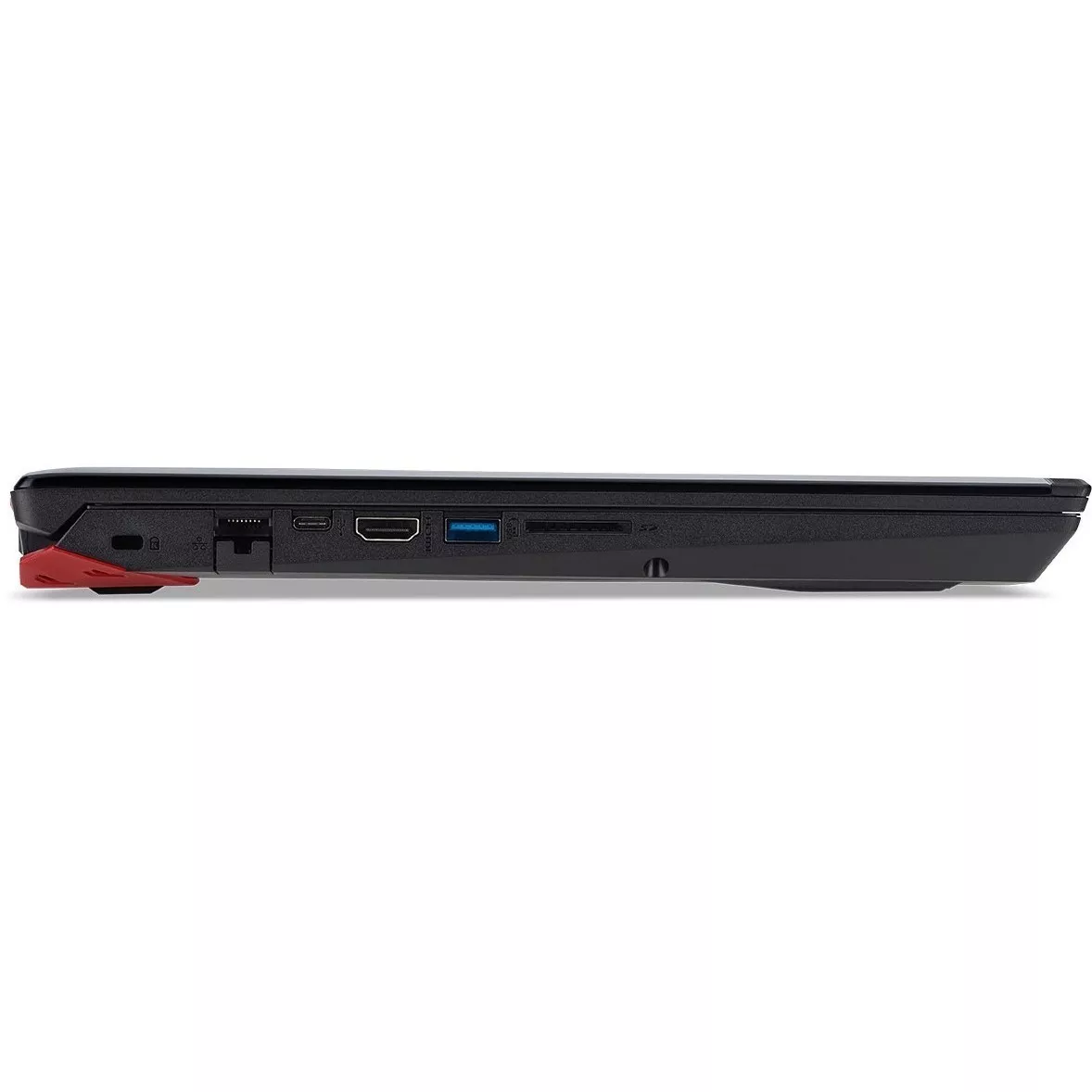 Acer G3-572-79WB
